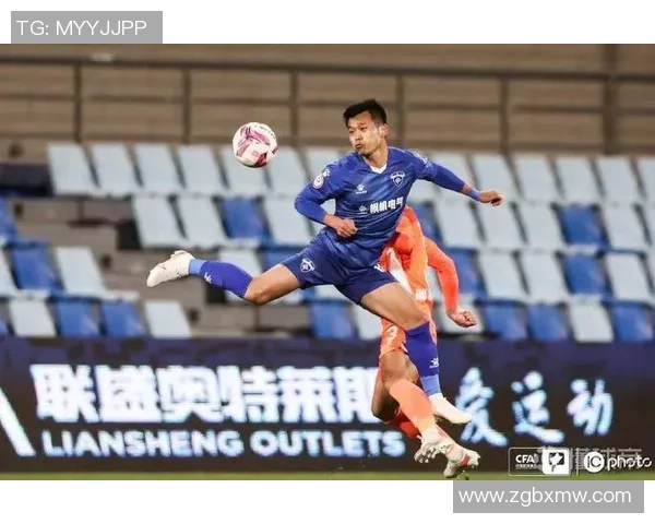 南京网球队战术解析与对比深度剖析球队风格与战术布局 南京网球队战术解析与对比深度剖析球队风格与战术布局