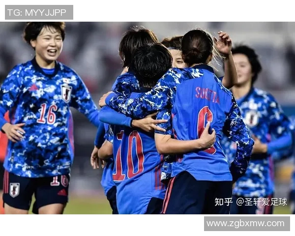 北京足球队控制革新探索：重塑球队管理与发展新模式