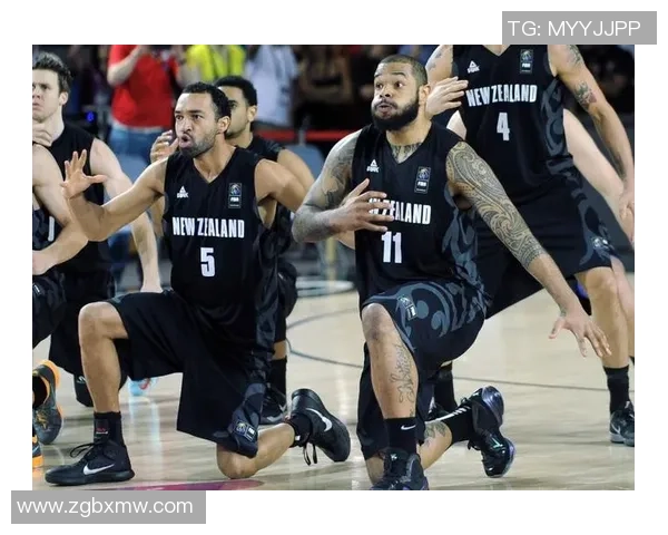 北京篮球队在世界杯中的比赛经验与表现分析探讨