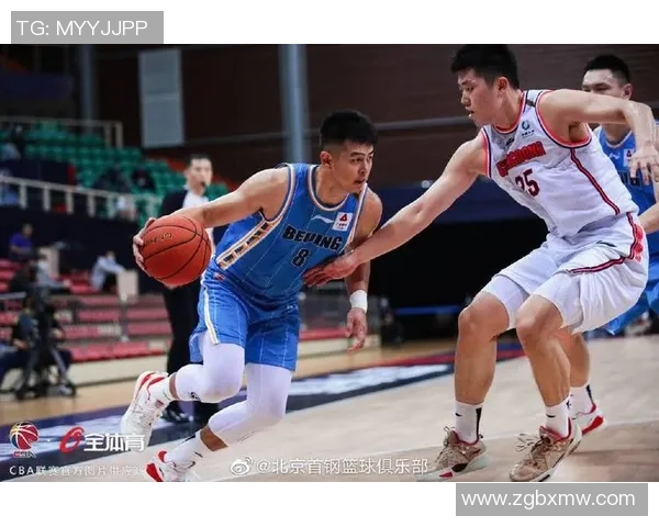 南京乒乓球队在大师赛积分榜上以85分稳居第一展现强劲实力