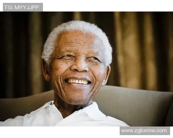 南非足球明星转型政坛的传奇之路与社会影响分析 南非足球明星转型政坛的传奇之路与社会影响分析