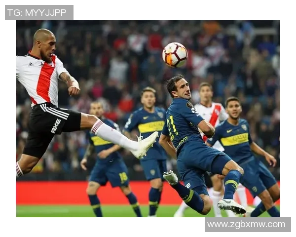 变身空翻足球明星的精彩瞬间合集与技巧解析视频分享 变身空翻足球明星的精彩瞬间合集与技巧解析视频分享