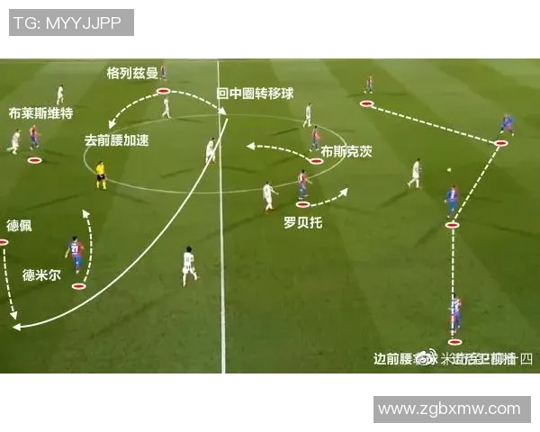 南京排球队与西安排球队赛后复盘分析双方配合与战术执行的关键因素 南京排球队与西安排球队赛后复盘分析双方配合与战术执行的关键因素