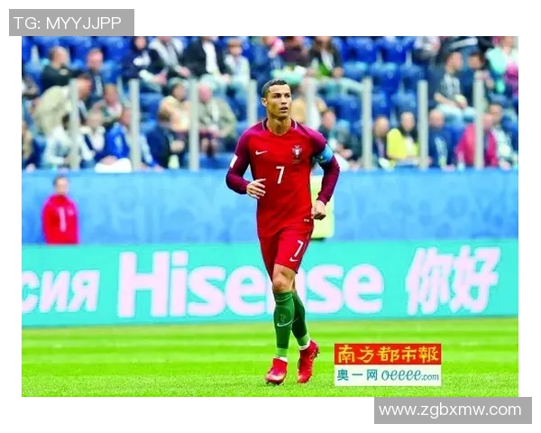 广州排球队在联合会杯积分榜上以75分稳居第一名展现强劲实力 广州排球队在联合会杯积分榜上以75分稳居第一名展现强劲实力