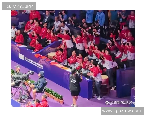 成都乒乓球队比赛经验引发热议球迷观点各异探讨背后原因 成都乒乓球队比赛经验引发热议球迷观点各异探讨背后原因