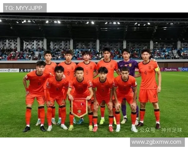 新疆足球明星的崛起与挑战如何影响中国足球的未来发展 新疆足球明星的崛起与挑战如何影响中国足球的未来发展