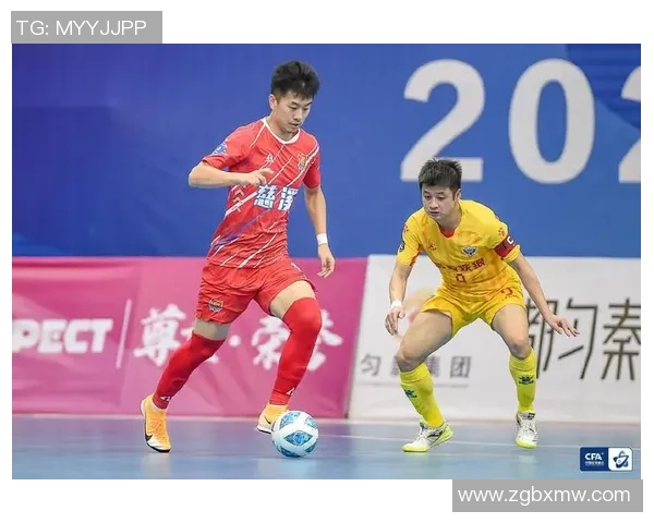 成都羽毛球队在总决赛中以57分强势领跑积分榜展现出色实力 成都羽毛球队在总决赛中以57分强势领跑积分榜展现出色实力