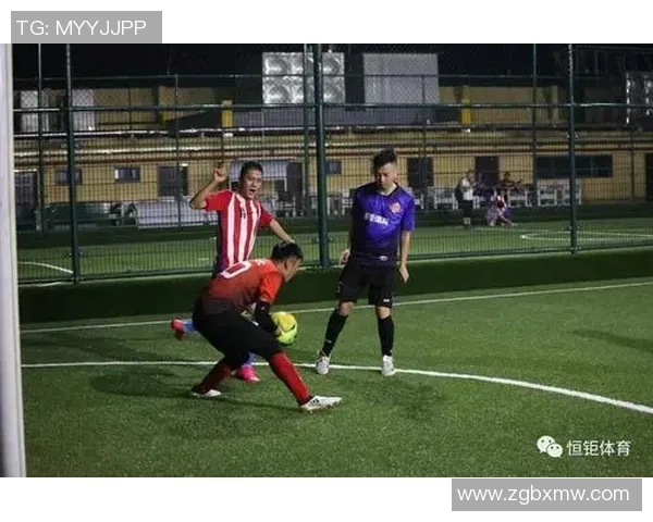 桐乡市足球明星阵容全解析及其成就回顾 桐乡市足球明星阵容全解析及其成就回顾