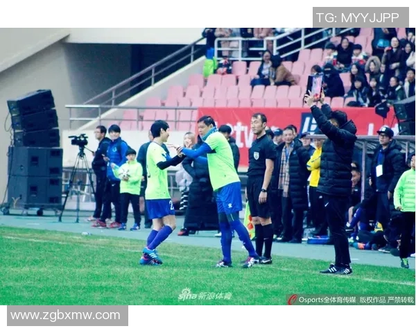 沈阳网红足球明星崛起背后的故事与荣耀之路 沈阳网红足球明星崛起背后的故事与荣耀之路