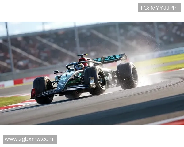 篮球与足球明星壁纸汇聚运动激情尽享视觉盛宴 篮球与足球明星壁纸汇聚运动激情尽享视觉盛宴