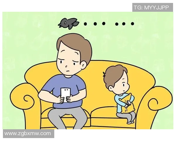 足球明星们对女儿的宠爱与关怀展现了父爱的温暖与独特魅力 足球明星们对女儿的宠爱与关怀展现了父爱的温暖与独特魅力