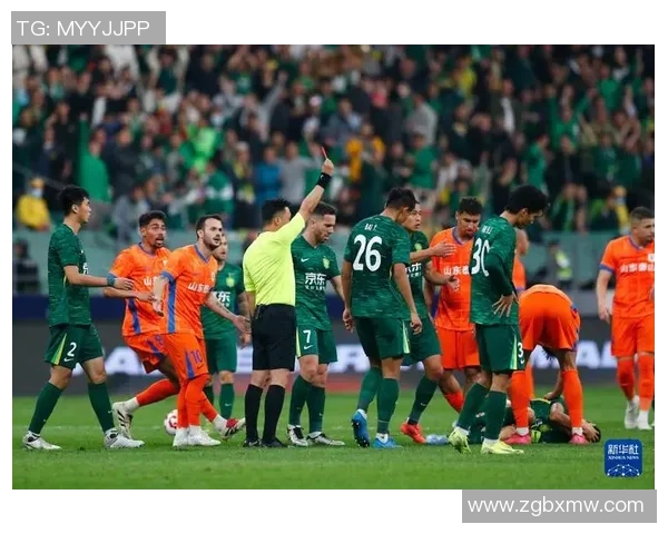 足球实力排行榜:北京足球队位居第8名 足球实力排行榜:北京足球队位居第8名