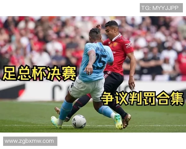 足球明星在关键时刻踢丢点球引发球迷热议赛场失误成焦点 足球明星在关键时刻踢丢点球引发球迷热议赛场失误成焦点