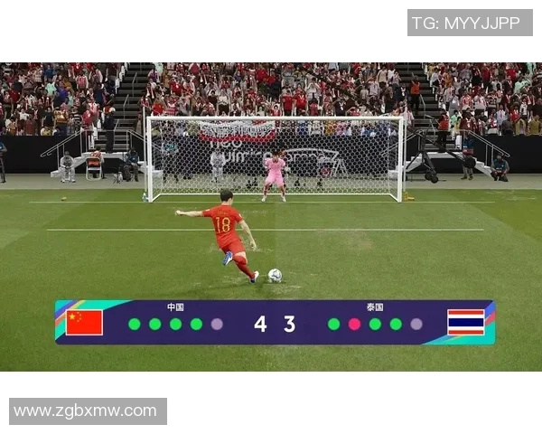 足球明星脚法对比解析探秘不同风格与技术的魅力与影响 足球明星脚法对比解析探秘不同风格与技术的魅力与影响