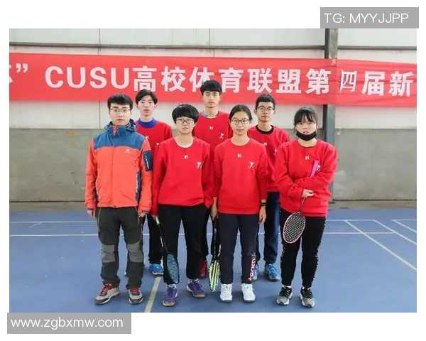 重庆羽毛球队与杭州羽毛球队赛后状态分析与总结 重庆羽毛球队与杭州羽毛球队赛后状态分析与总结