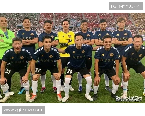 香港足球明星队领队带领球队冲击国际赛场展现风采与实力 香港足球明星队领队带领球队冲击国际赛场展现风采与实力