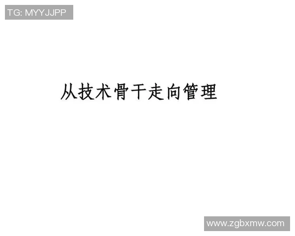 深圳乒乓球队的控制革新探索与实践:从技术到管理的全方位变革之路 深圳乒乓球队的控制革新探索与实践:从技术到管理的全方位变革之路