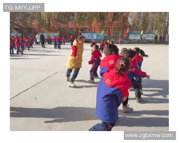 足球明星动漫头像创意设计展现运动激情与个性魅力