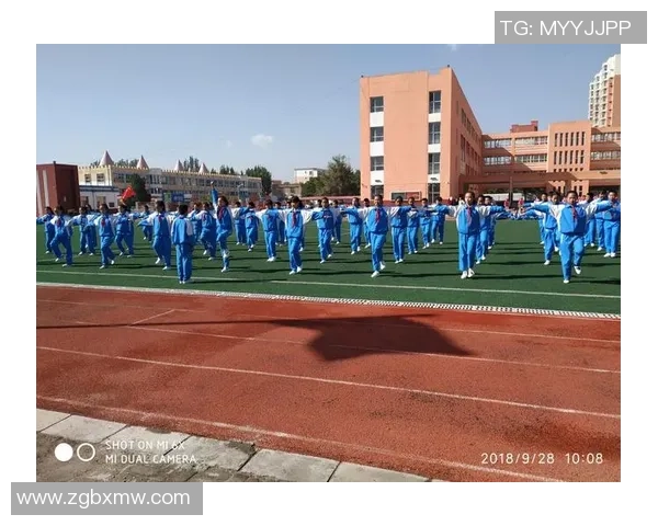 足球明星无性别界限共创辉煌赛场展现风采