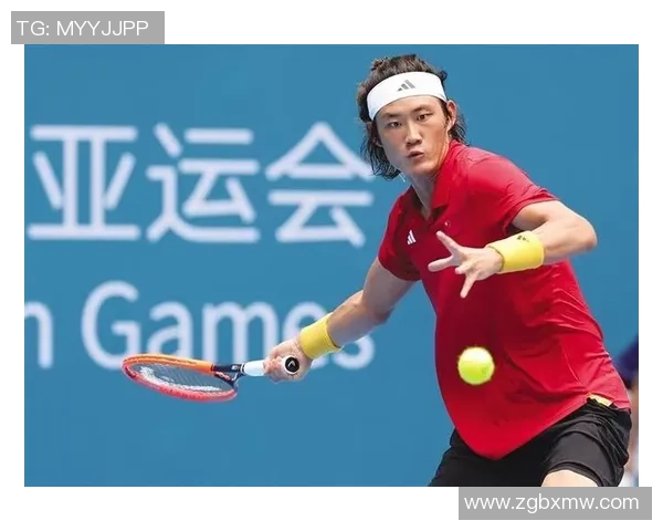 北京网球队的转型之路与挑战分析：从辉煌到重塑的得失反思