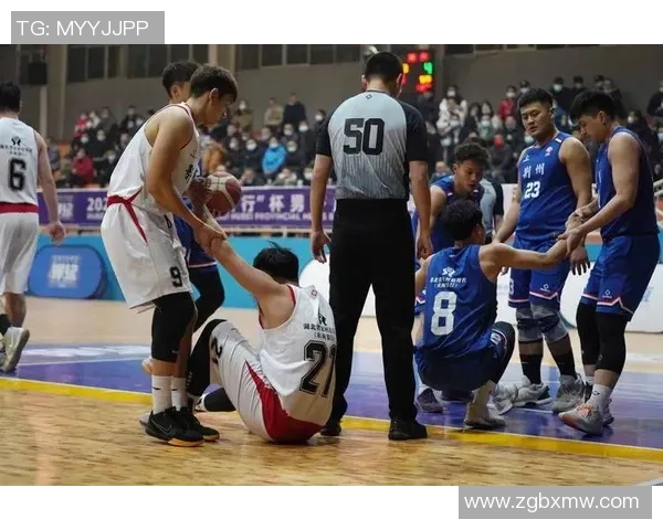 武汉篮球队在城市联赛中的节奏掌控与表现分析