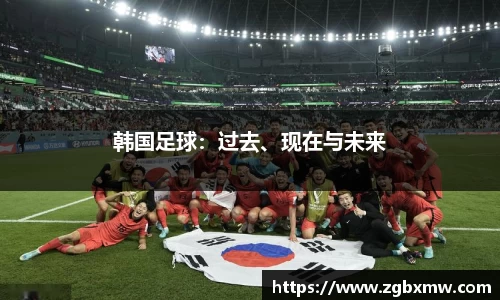 jbo竟博电竞