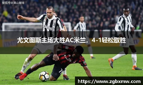jbo竟博电竞官网