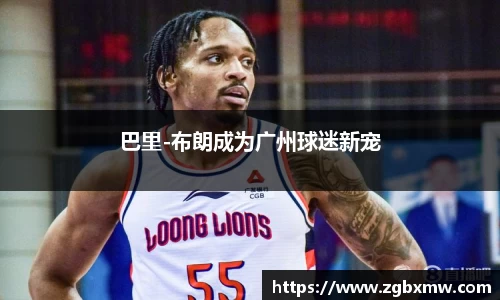 zoty中欧