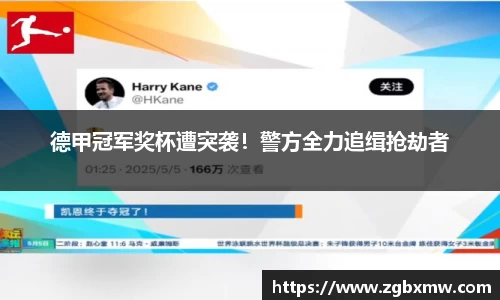 zoty中欧