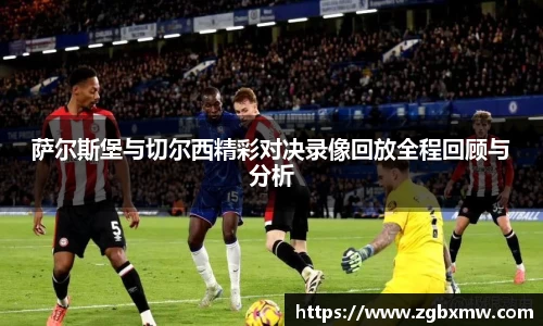 zoty中欧官方网站