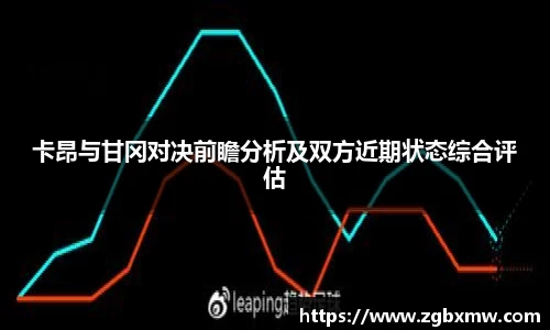 卡昂与甘冈对决前瞻分析及双方近期状态综合评估