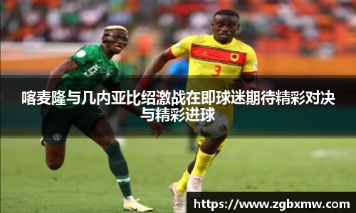 zoty中欧