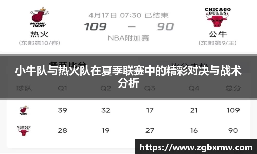 zoty中欧官方app下载