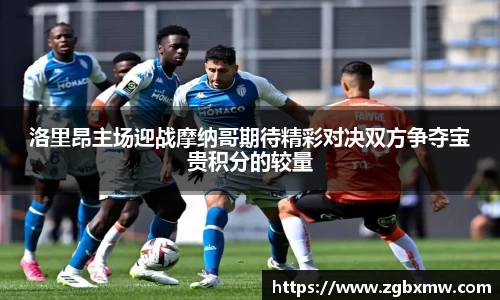 zoty中欧官网