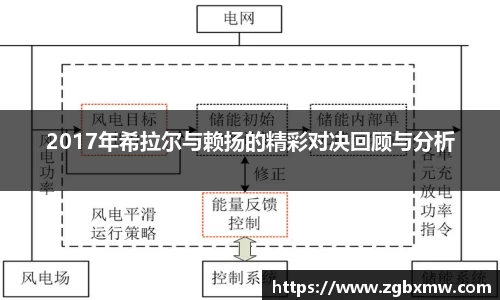 zoty中欧