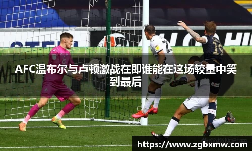 zoty中欧官方app下载