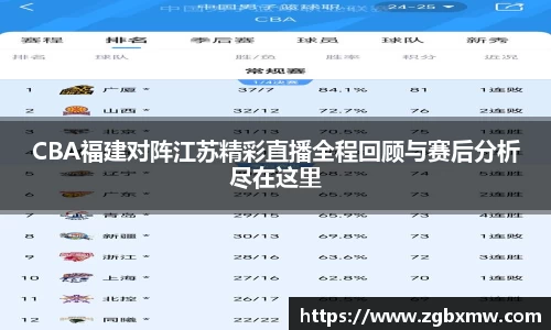zoty中欧官方app下载