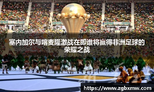 zoty中欧