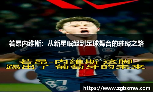 zoty中欧官方网站