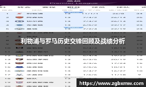 zoty中欧