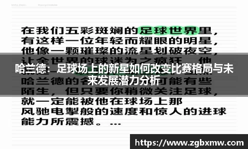 zoty中欧官网
