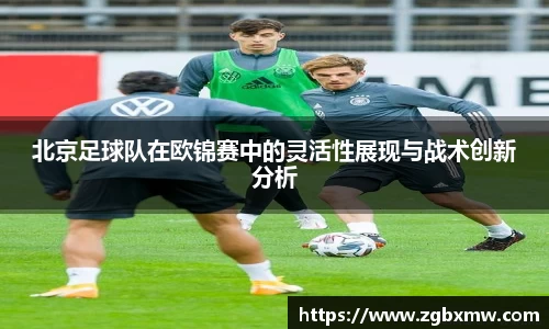 zoty中欧官方网站