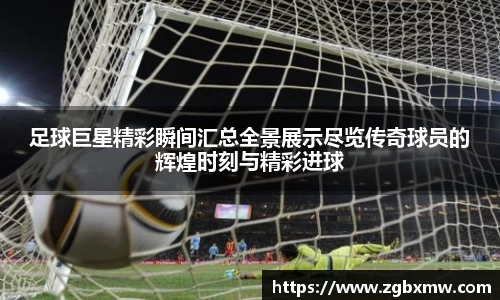 zoty中欧官方app下载