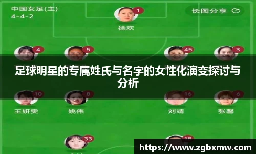 zoty中欧官网